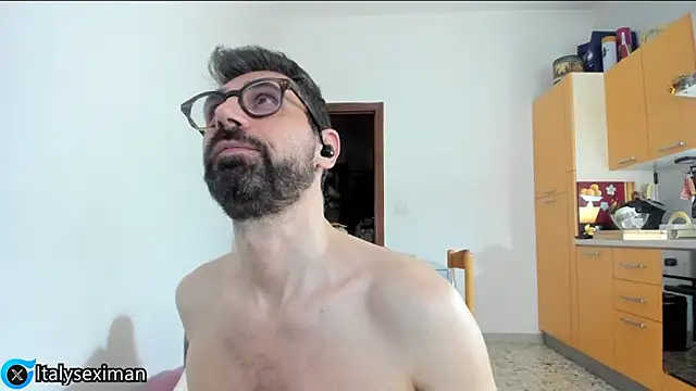 The_Fenix_xxx Chat XXX in diretta