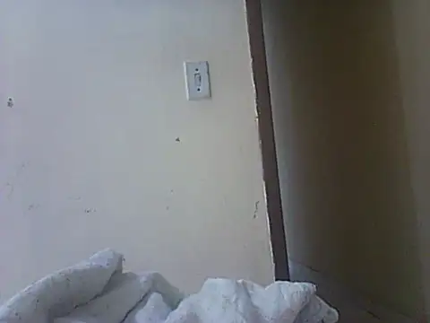 safado__web Adlı Modelin Web Kamerası Şovu