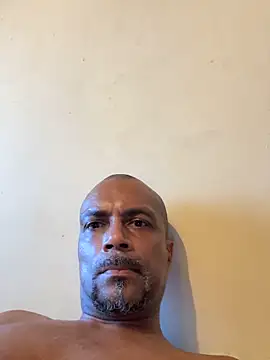 LeDukx Chat XXX in diretta