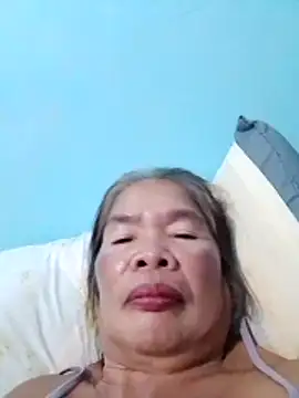 sexylizzy4u's Webcam Show