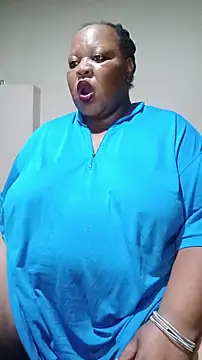 XSEXYBBW69X Webcam-Show