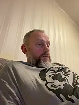 Frosl Chat XXX in diretta