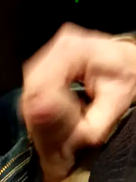 Alex_7422's Webcam Show