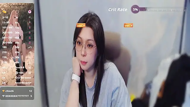 عرض كام Xiao_Yi_0814