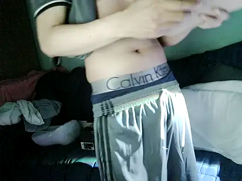 boyhigh1997 Live XXX-Chat