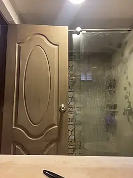 FreszX Live XXX-Chat