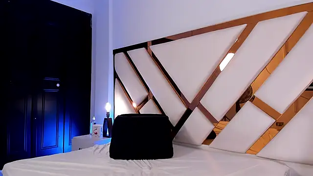 Aron_cruz Live XXX-Chat