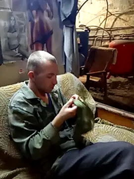 _uncle_Mitya-43_ – Live XXX-chat