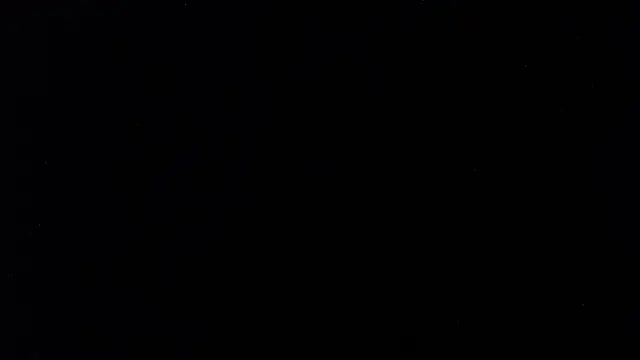 paulo666k Live XXX-Chat