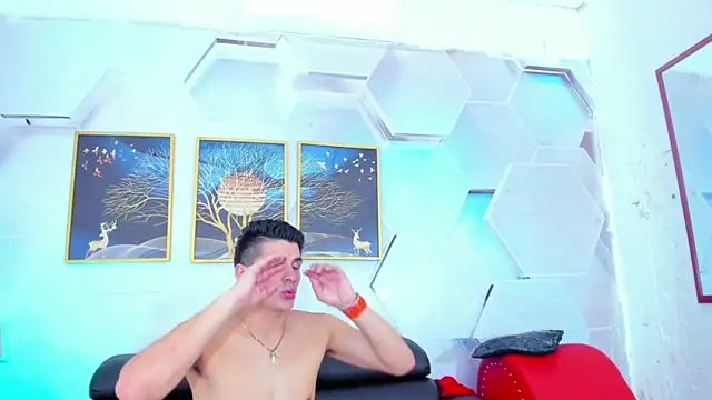 Alex_jeins_at Live XXX-Chat