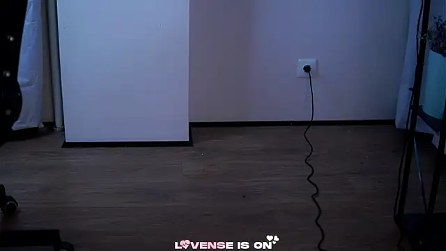 TemikaAltvater Obrolan Langsung XXX