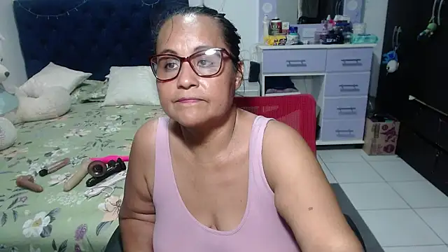 pervert_mommy_ 现场XXX聊天