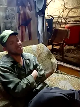 Chat XXX Live _uncle_Mitya-43_