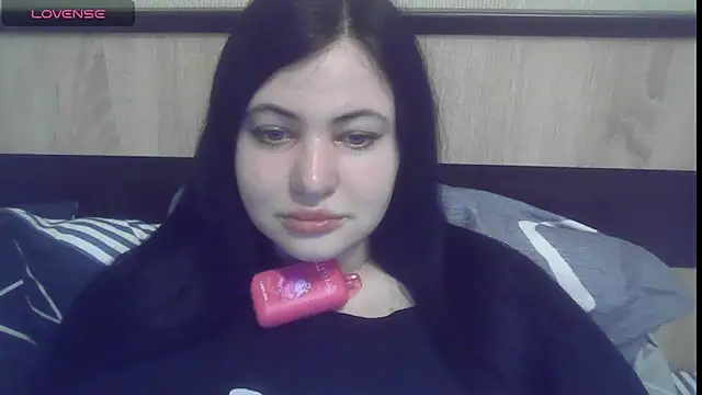 German_Eva Live XXX Chat