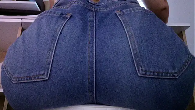 dulcepurnimaqos Live XXX-Chat