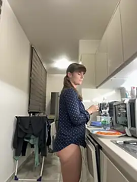 jennifer11772 live XXX chat