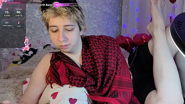 Timothy_Fox: απευθείας συνομιλία ΧΧΧ