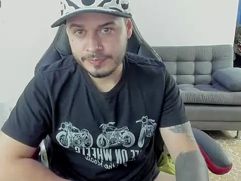 ragnar_lothbrok777: απευθείας συνομιλία ΧΧΧ