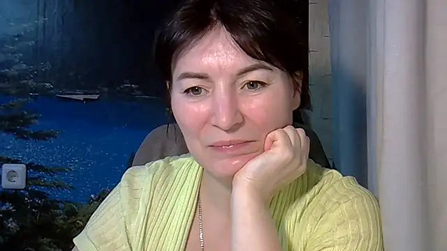 Krystal_82 Live XXX-Chat