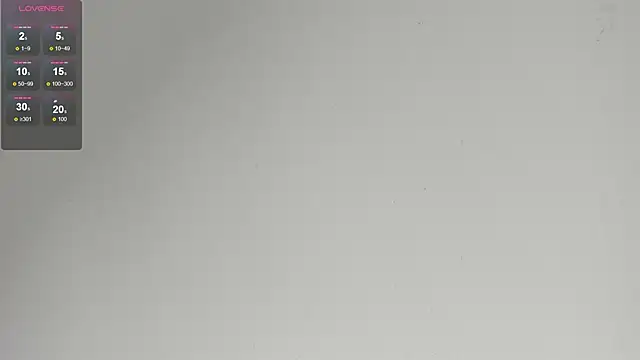 Sophia_Ebony live XXX chat