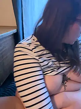 Nana-et-Toto live XXX chat