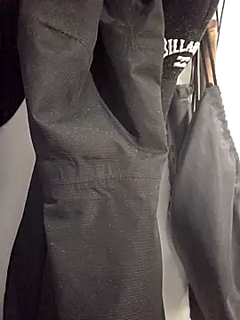 Handsolo_porn Show in webcam