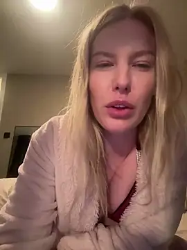 Chloemillerrxx Webcam Show