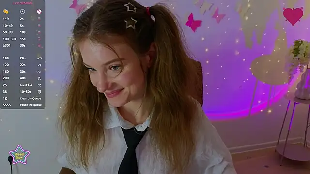 Katyaa_Lover Live XXX-Chat