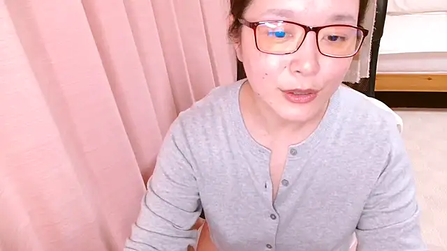 xxoLENAoxx – Live XXX-chat