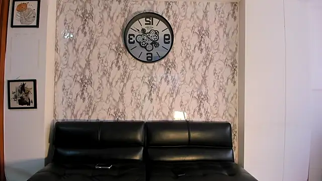 دردشة toritoga الجنسية المباشرة