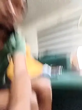 Winterslender Pertunjukan Webcam