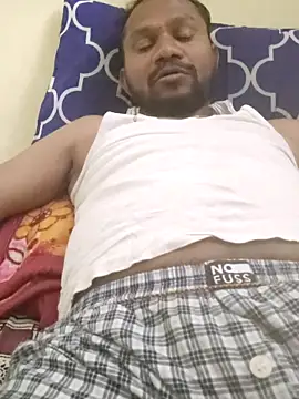 دردشة KGF786 الجنسية المباشرة