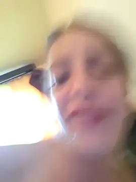 Czat XXX na żywo – RoliNika22