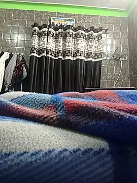 BeardKingo Live XXX Chat