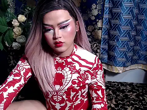 cute_asian22 Obrolan Langsung XXX