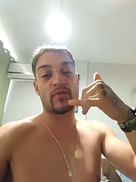 Desejoprivadoa 라이브 XXX 채팅