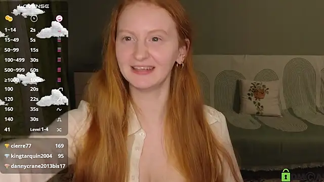 astoria_ross_ Live XXX-chat