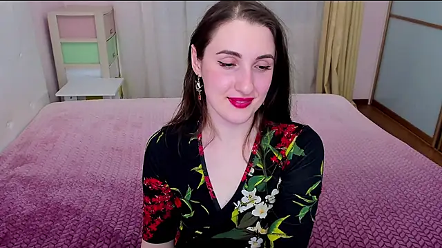 I-JUST-I live XXX chat