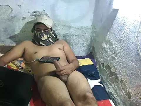 دردشة Rocobodymassager الجنسية المباشرة