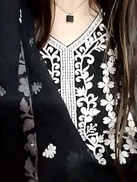 Noor_Darliing Live XXX-Chat