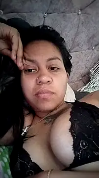 Chat XXX en directo de Tiphanydirty3