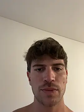 Show webcam de ArgentiiinoBoy