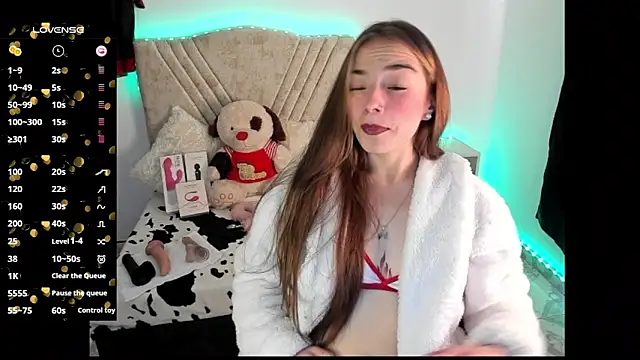 Mia_Victoria22 – webcam-show