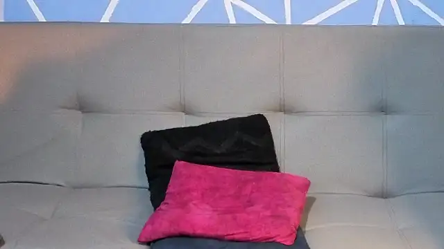 david_oliveiraのライブXXXチャット