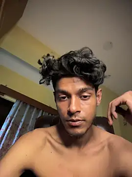 thecatfishh: απευθείας συνομιλία ΧΧΧ