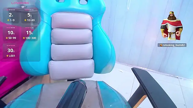 vayolettatto_bigass Show in webcam