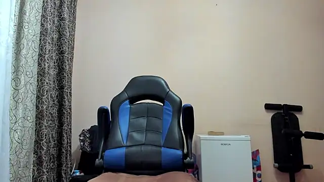 Živý XXX chat SanFrantsisko