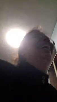 rposhta1991 即時 XXX 聊天