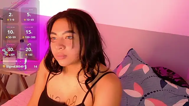 drooling4daddy: απευθείας συνομιλία ΧΧΧ