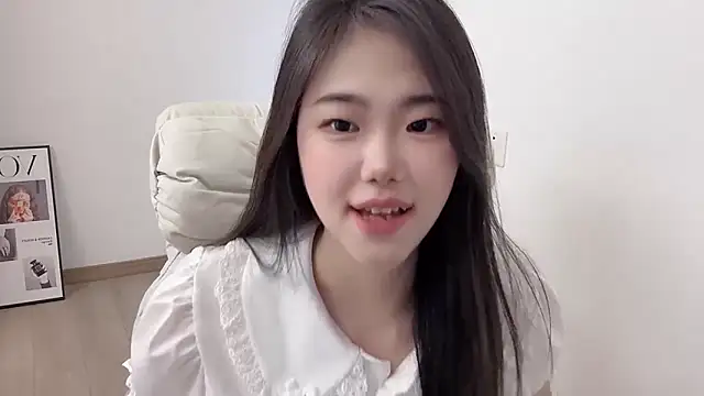 suki-1のウェブカメラショー